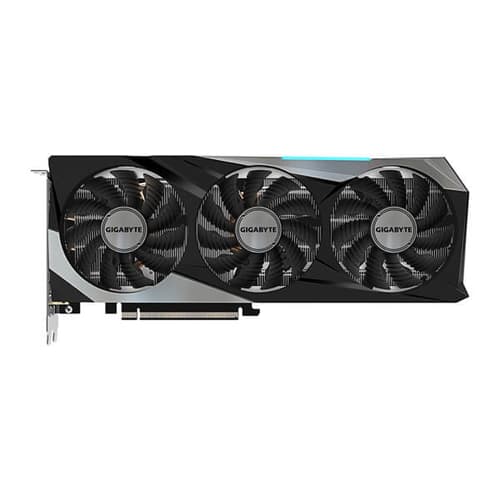 Gigabyte RTX 3070 Gaming OC LHR 8GB Graphics Card